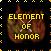 myeorlanelementofhonor.gif